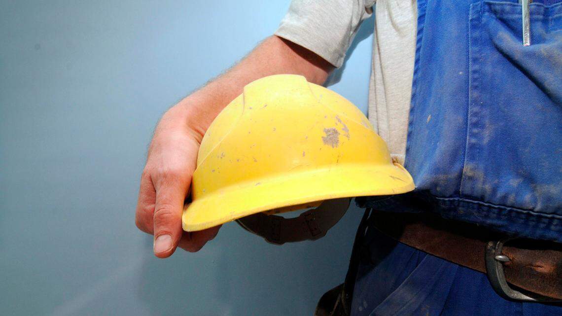 NC Labor Commissioner: When a fatality occurs due to workplace safety failures, our response must reflect the gravity of that loss — fully and without dilution.