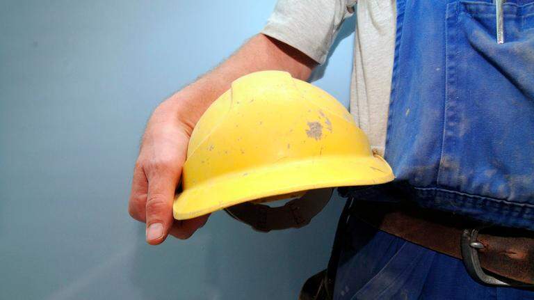 NC labor commissioner: I’m ending the unfair ‘death discount’ for companies