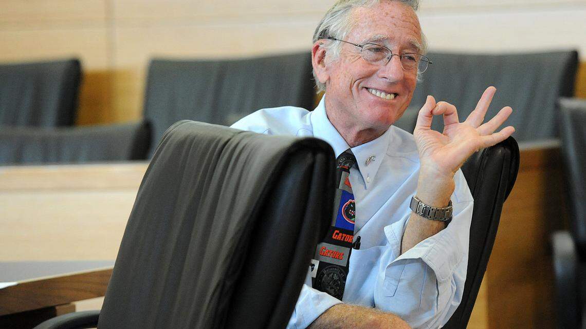 Manatee child's family in Padi case sues for dog-bite damages  