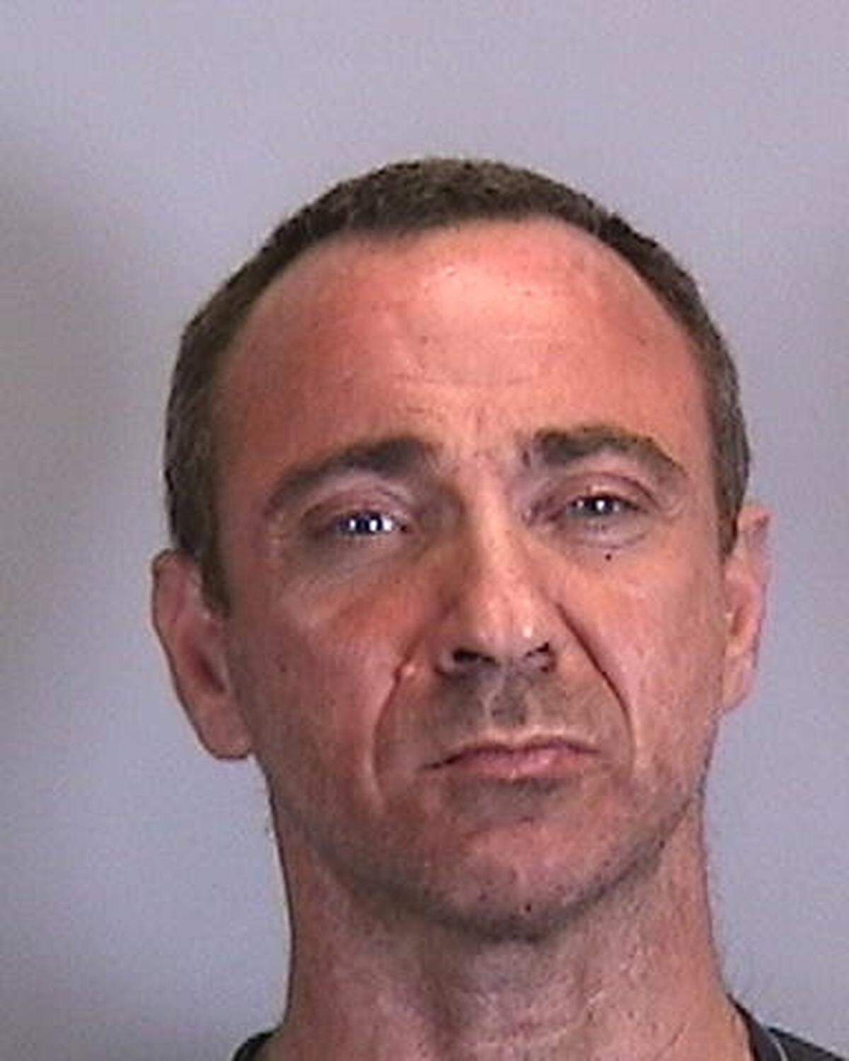 Marvin Permenter, use or possession of drug paraphernalia, failure to leave property upon order by owner, $1,000 bond.