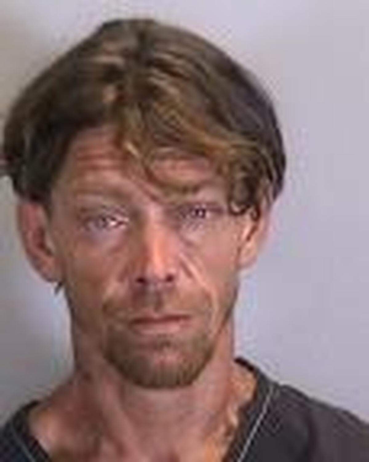 Paul Sculco, false identification given to law enforcement officer, driving while license suspended, $2,000 bond.