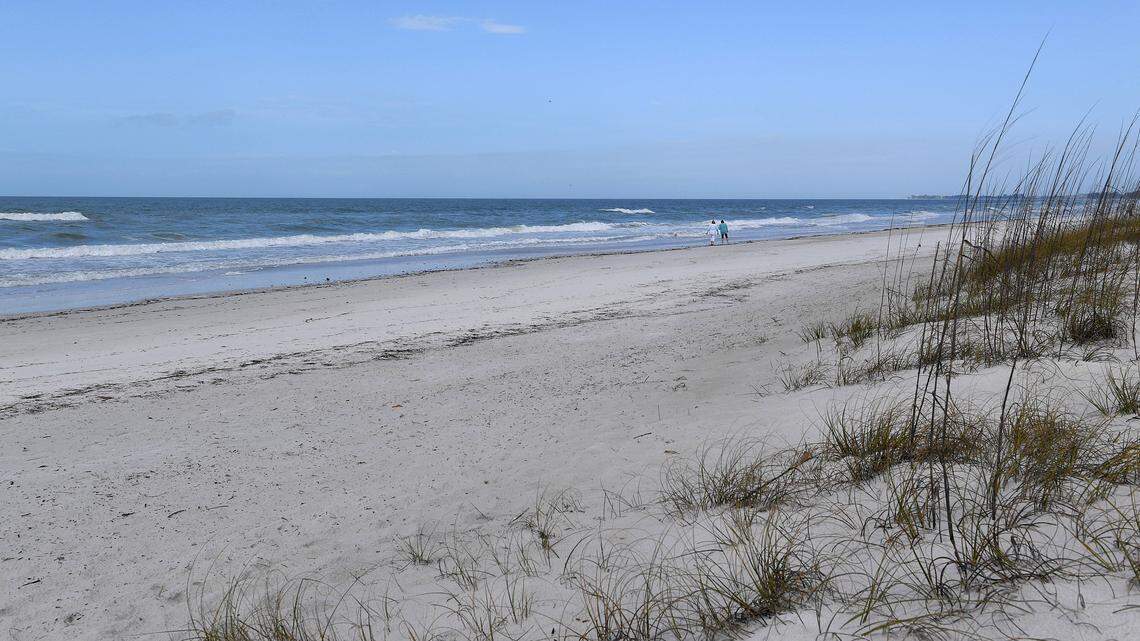 Weekend guide: Here are 10 fun things to do around Bradenton and Sarasota this weekend