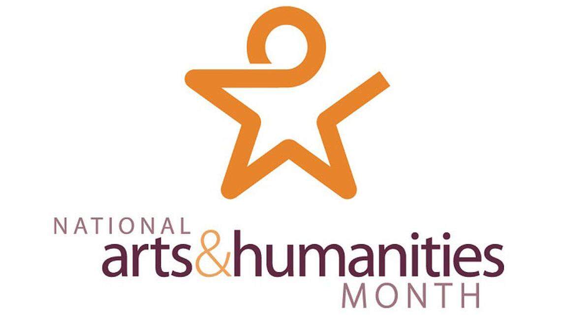 Focus on Manatee: Celebrate National Arts and Humanities Month around Bradenton