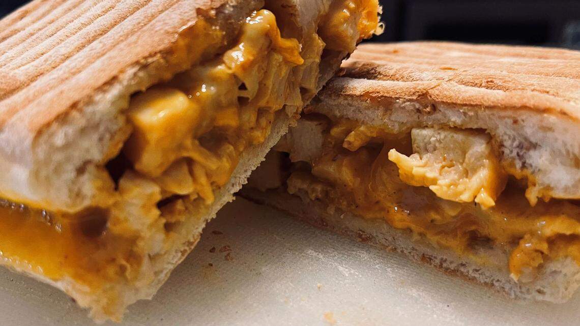 See which Bradenton-area restaurants aced their health inspections