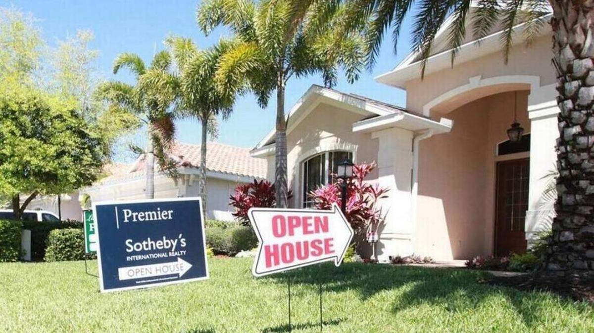 Existing single-family home prices, as well as the inventory of home for sale, rose in November for both the Bradenton and Sarasota areas, according to the Realtor Association of Sarasota and Manatee.