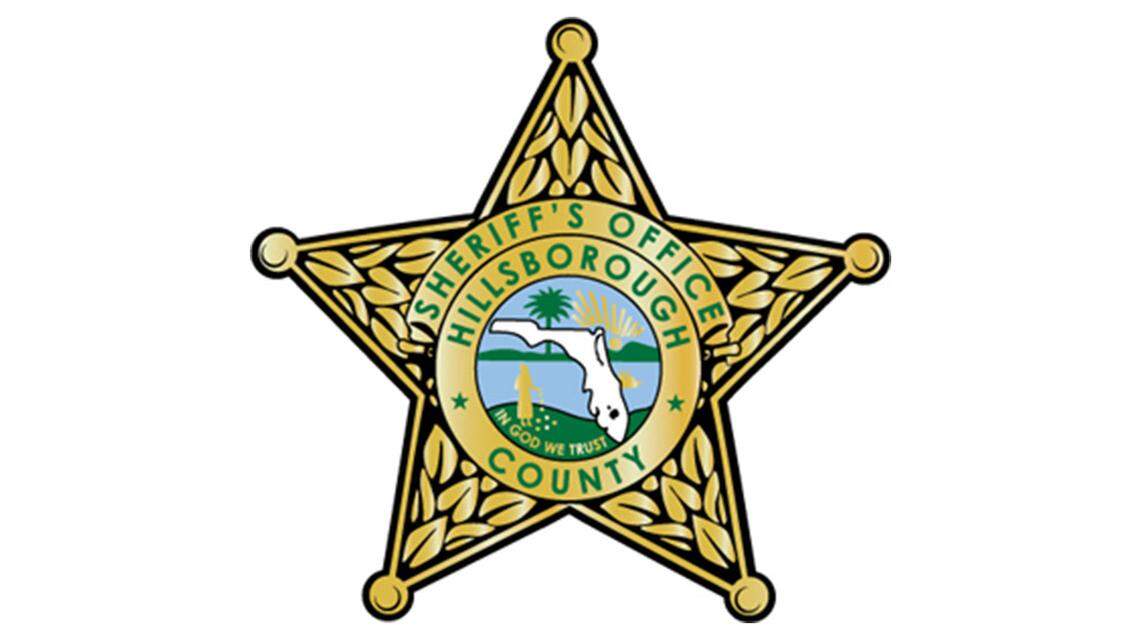 Landmark charges come down for Florida drug dealer in fentanyl death