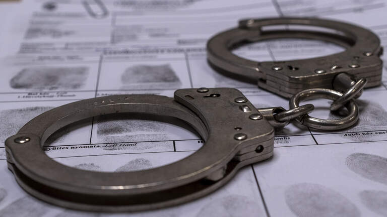 Bradenton woman accused of trafficking stolen credit card data, deputies say