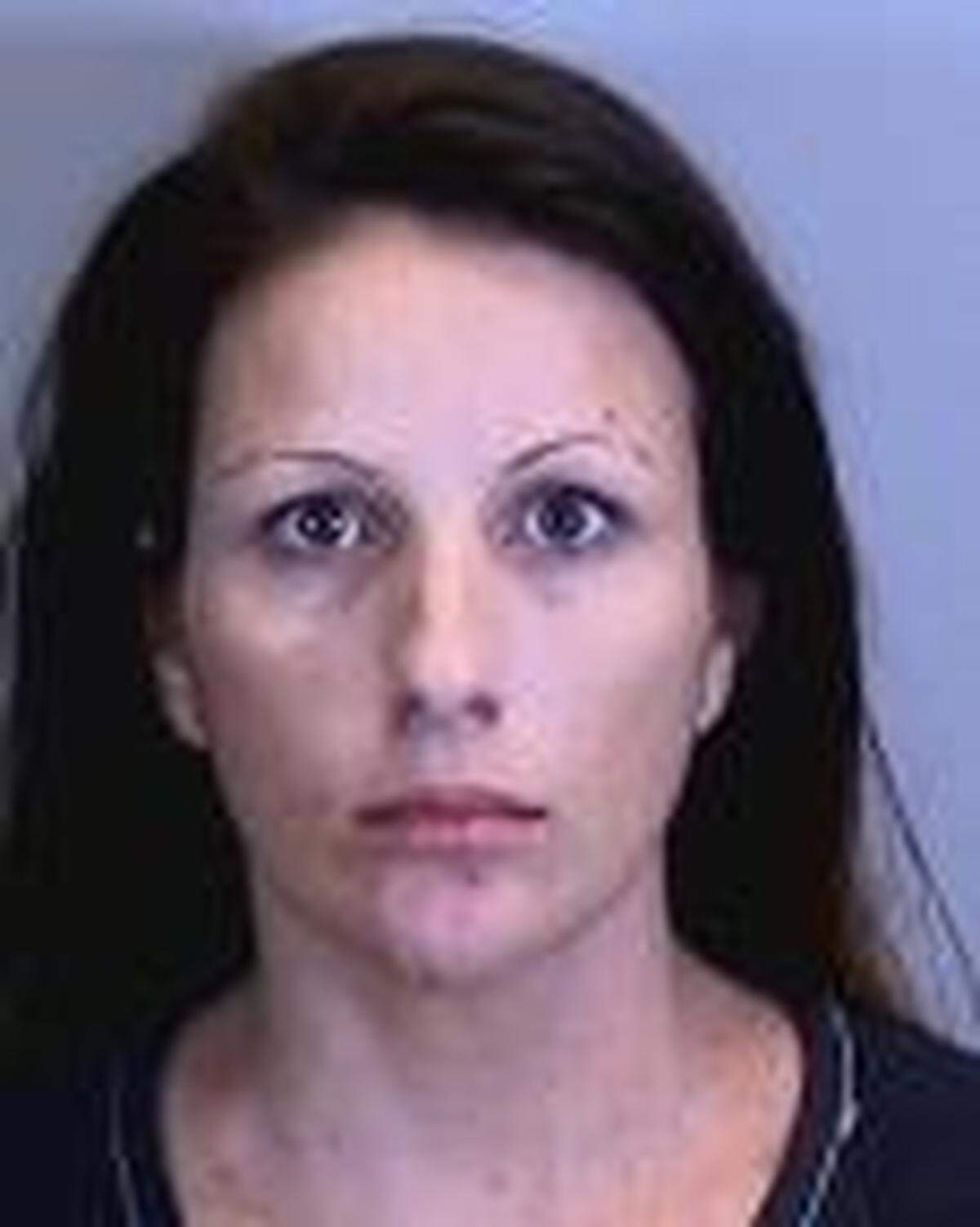 Shelley Benham, sale, possession, manufacture, or delivery of drugs, $7,500 bond.