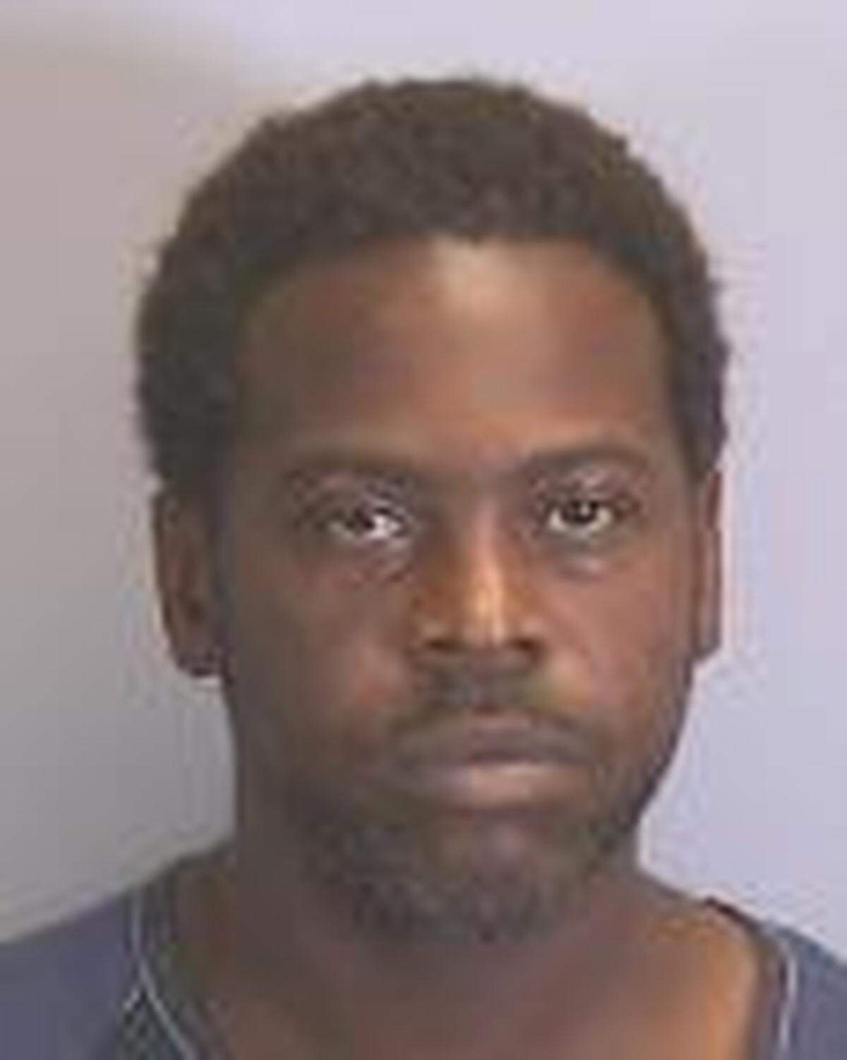 Daren Thomas, sale of cocaine, $7,500 bond