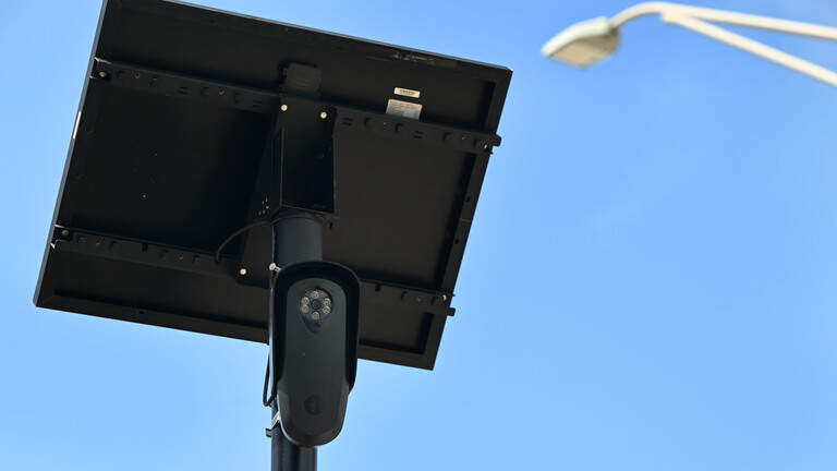 Is Manatee affected by Florida’s new license-plate camera ban? What deputies say