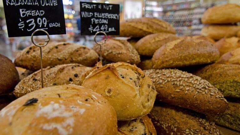 Manatee County’s first Whole Foods Market announces grand opening date