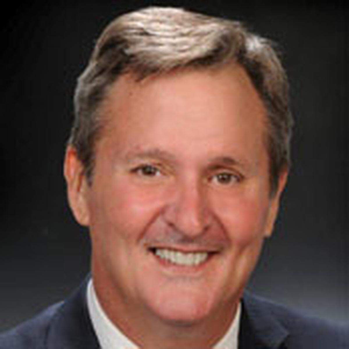 Michael T. Doll is an investment adviser with the Longboat Key Financial Group.