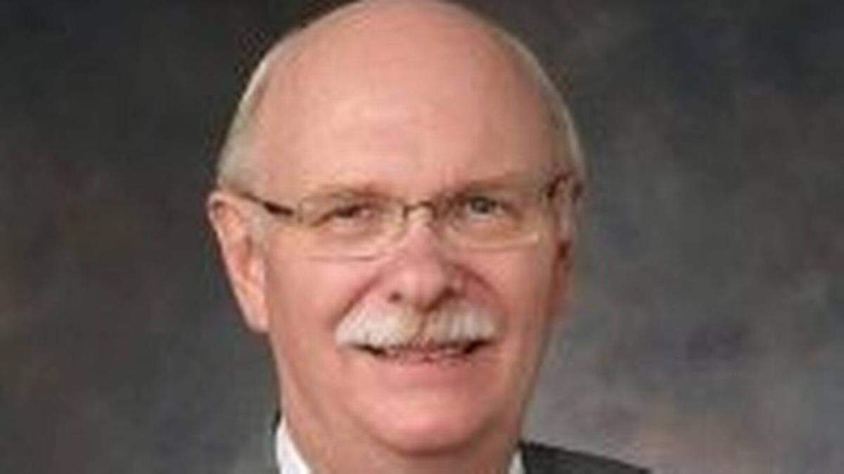 Jim Zientara is a financial planner with Raymond James Financial Services, Inc.