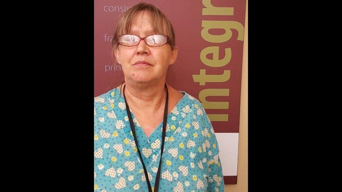 Bradenton Police Detectives and the Manatee County Homicide Task Force are investigating the suspicious disappearance of 67-year-old Catherine Stirm after she has not been heard from since January 22.