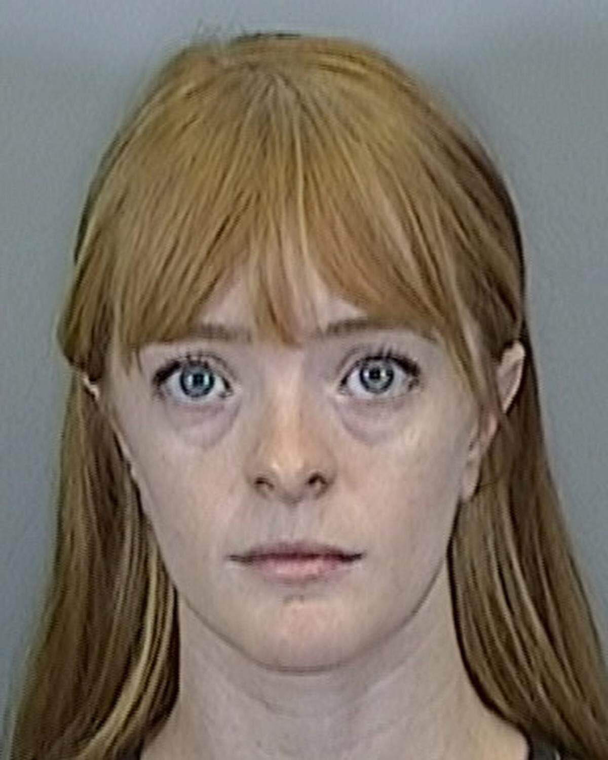 Kassandra Moore, a former teacher at The Broach, a private school in Bradenton, has been charged with having sex with a 15-year-old student multiple times and sending him explicit photos of herself.