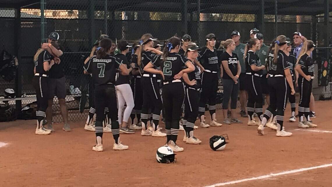 FHSAA cancels spring sports after recent Gov. Ron DeSantis announcement on COVID-19