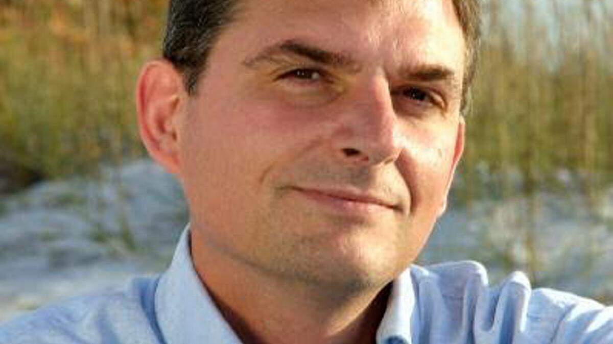 Greg Owens