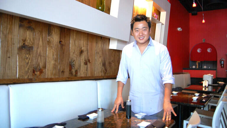 ‘We’re not leaving.’ Restaurant owner plans return after UTC closure update