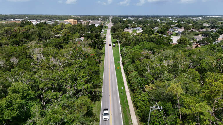 A $66 million upgrade is coming to this busy Bradenton road. See the plans