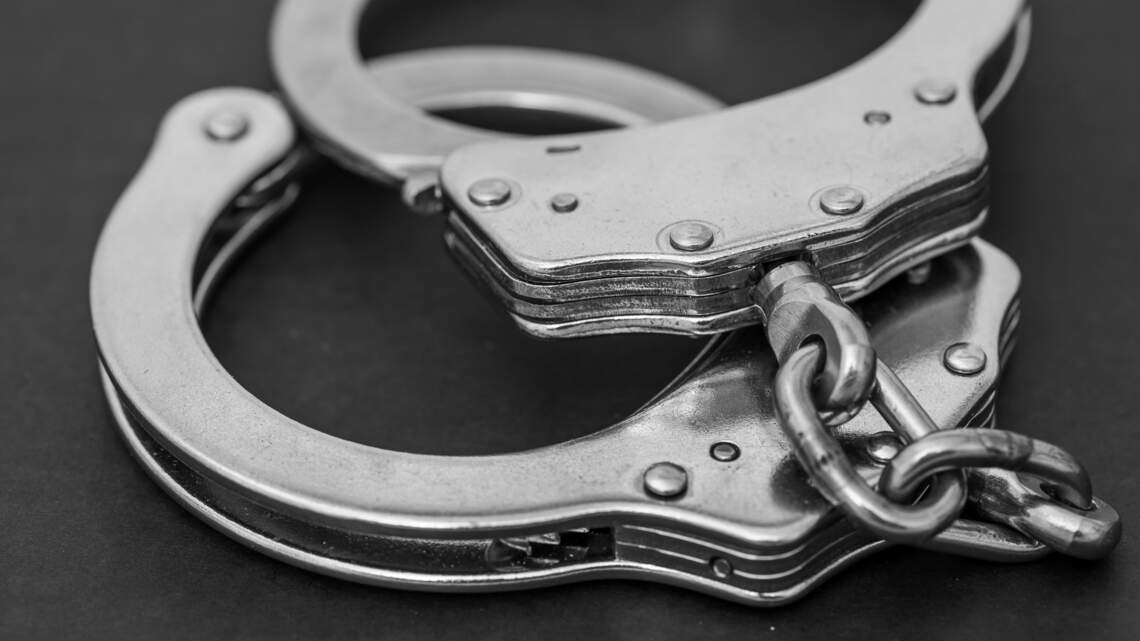 Palmetto woman stole nearly $65K from woman while she was jailed, police say