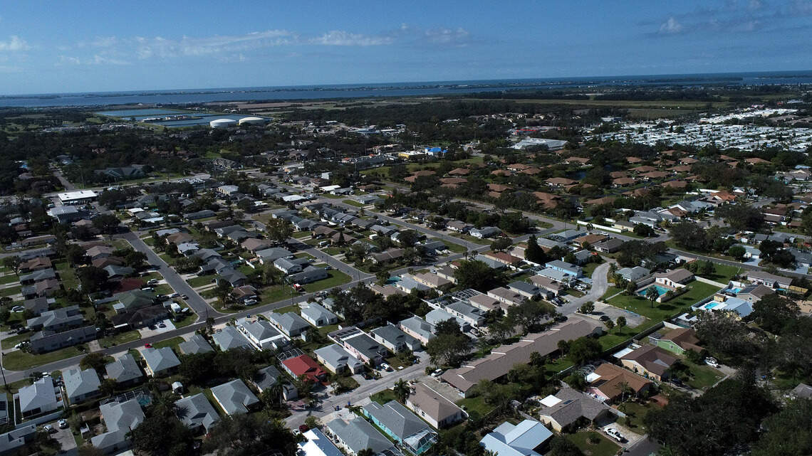 More than 99% of Manatee County now has power restored after Hurricane Ian