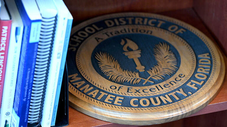 How a controversial Florida law is shaping Manatee’s plans for new high school