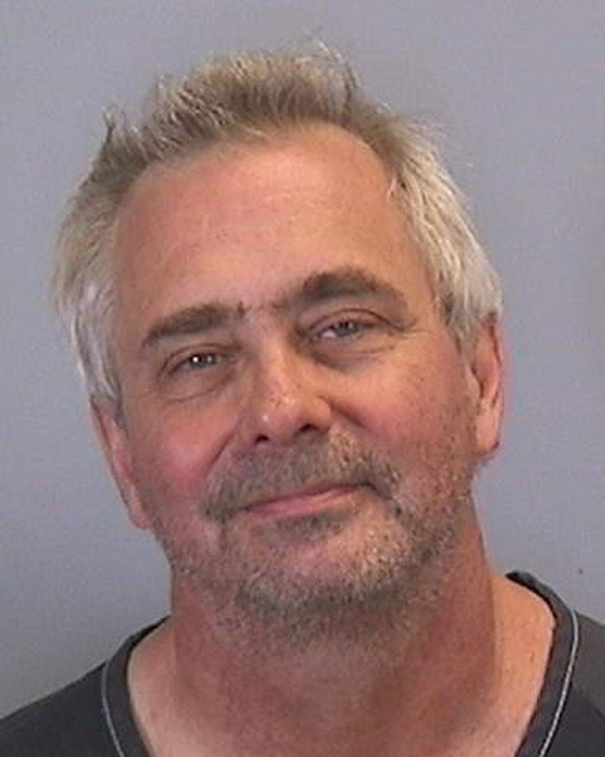 Joseph Hendricks, DUI damage to property or person, $500 bond.