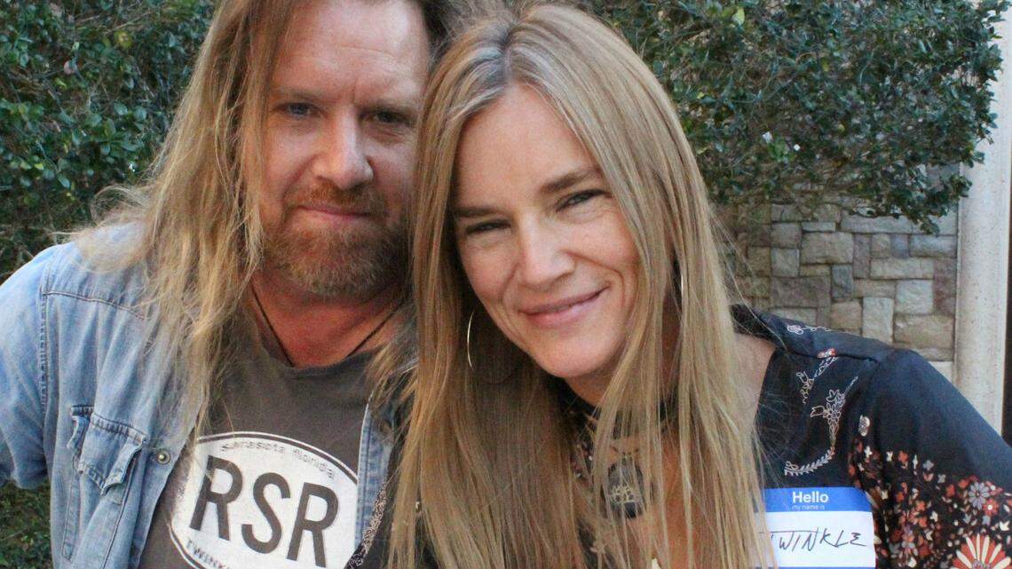 My Hometown Fest charity event at Lakewood Ranch to feature live bands, dozens of restaurants and more than 60 craft breweries 