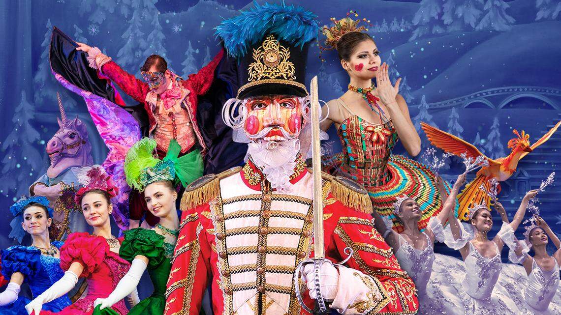 Socially-distanced fun: 5 things to do around Bradenton this weekend