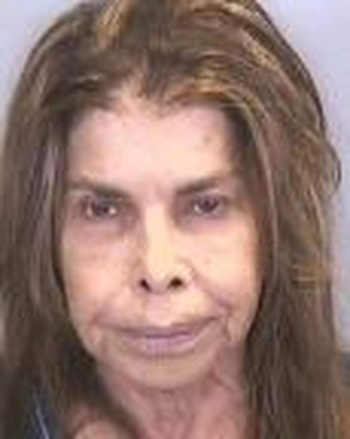 Diane D’Anca