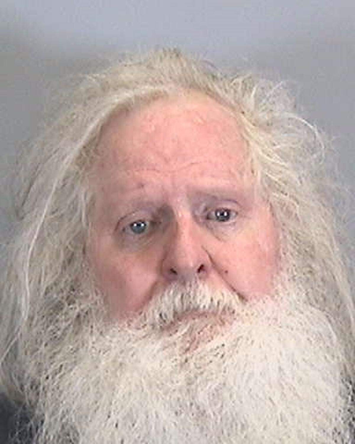Elton Wilberg, contempt of court, $1,000 bond.