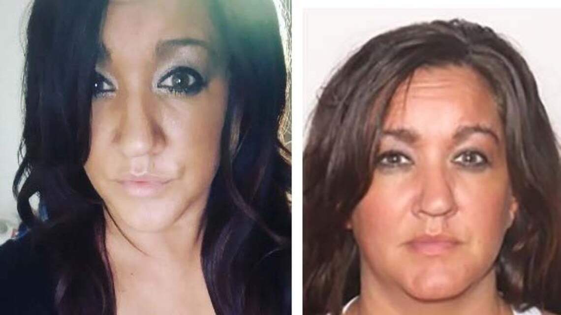 Palmetto man arrested after missing Bradenton woman found dead in ditch, sheriff says