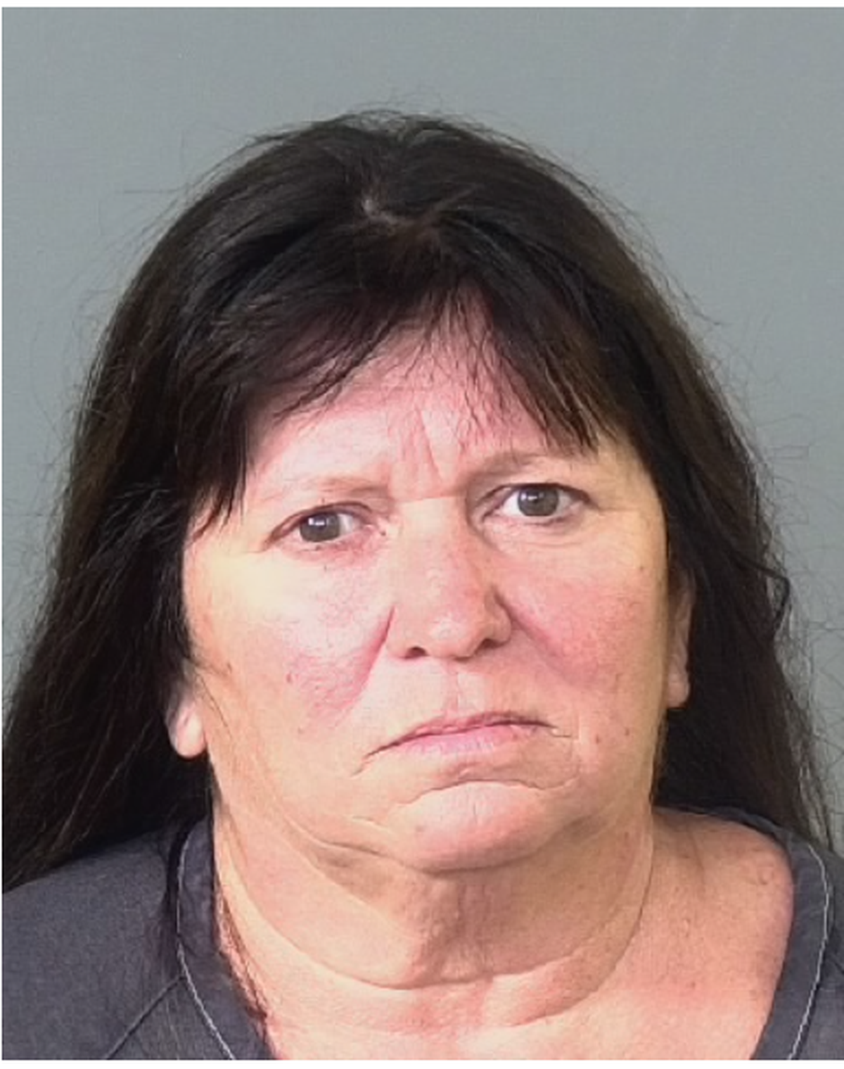 Nancy Spurlock was sentenced to 15 years in prison for the March 27, 2015 car crash death of one person and injuries to three children.