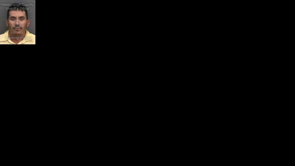 Juan Ramirez
