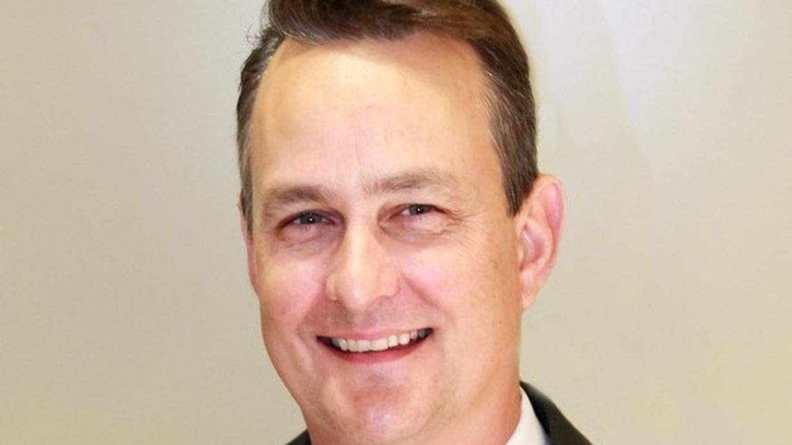 Investor Column | Unlikely beneficiaries of the COVID-19 crisis