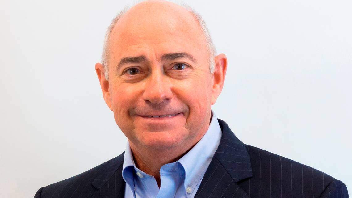 Focus on Manatee | Programs aimed at lifting Manatee-Sarasota residents out of poverty