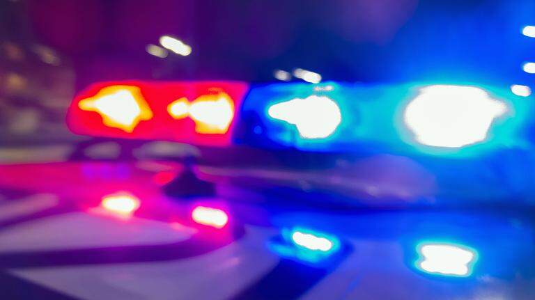 21-year-old woman killed in Palmetto crash on U.S. 41, FHP says