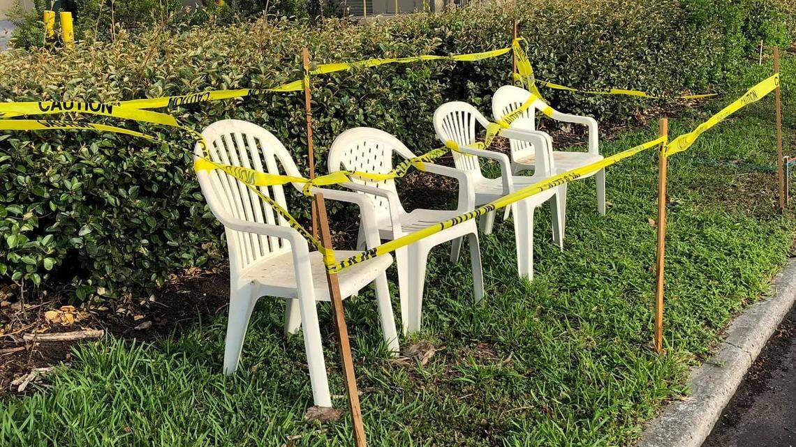 DeSoto society postpones two events because of COVID-19. Grand Parade still on — for now