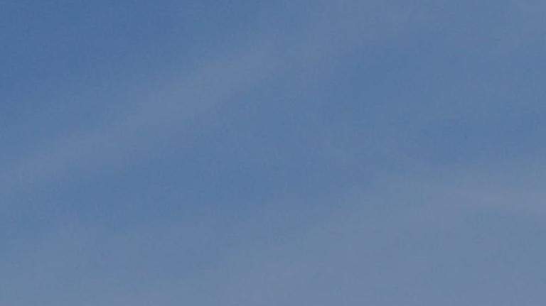 Officials promote upcoming Bradenton Area River Regatta