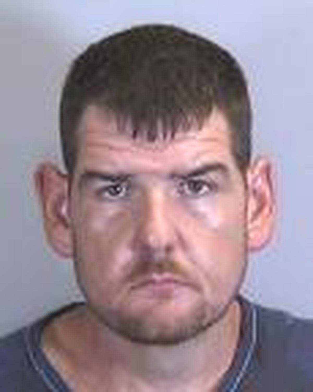 Michael O’Neill, contempt of court, $7,500 bond.