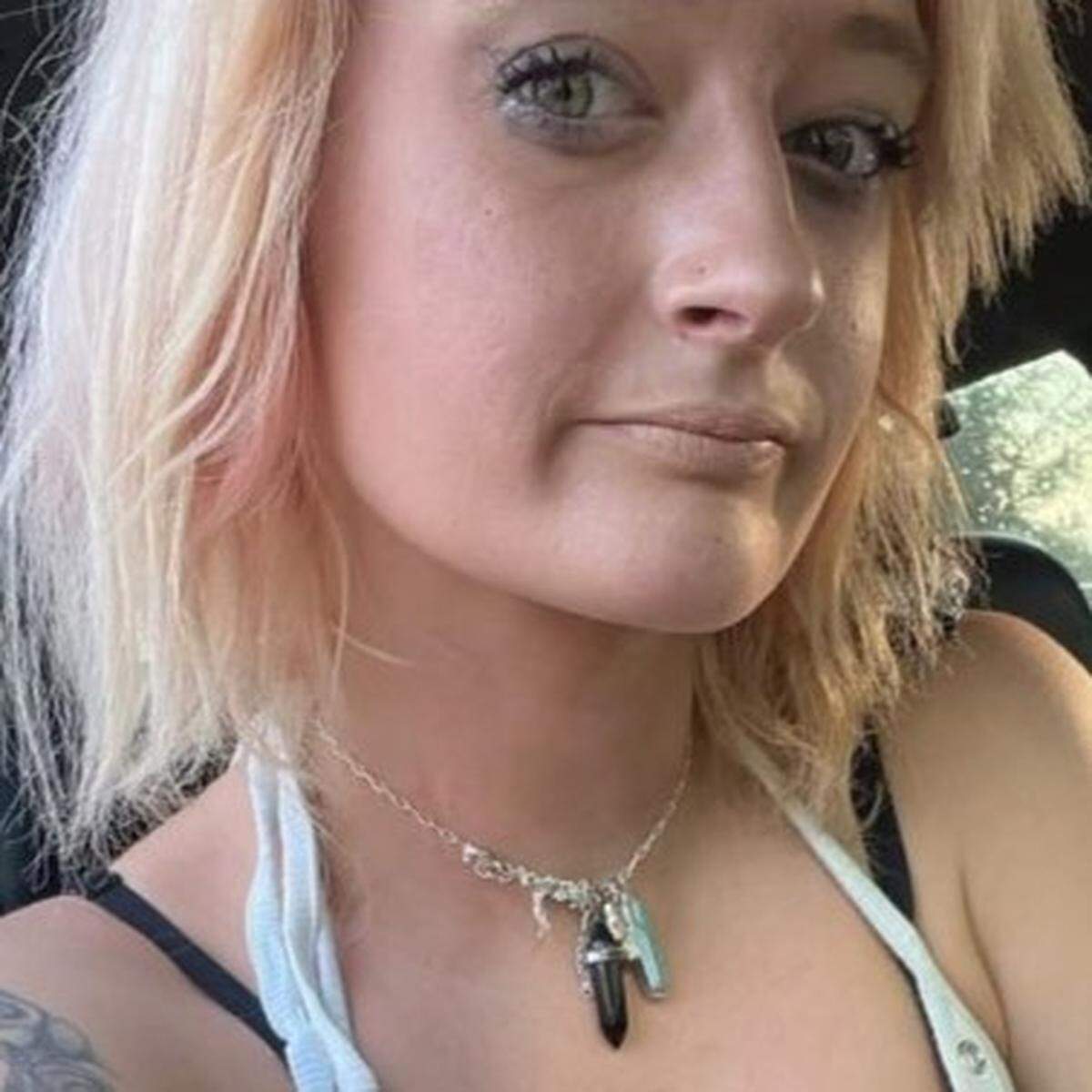 The Venice Police Department arrested a 75-year-old man accused of killing Laikyn Marie West, a 24-year-old Bradenton woman who went missing in September 2024.