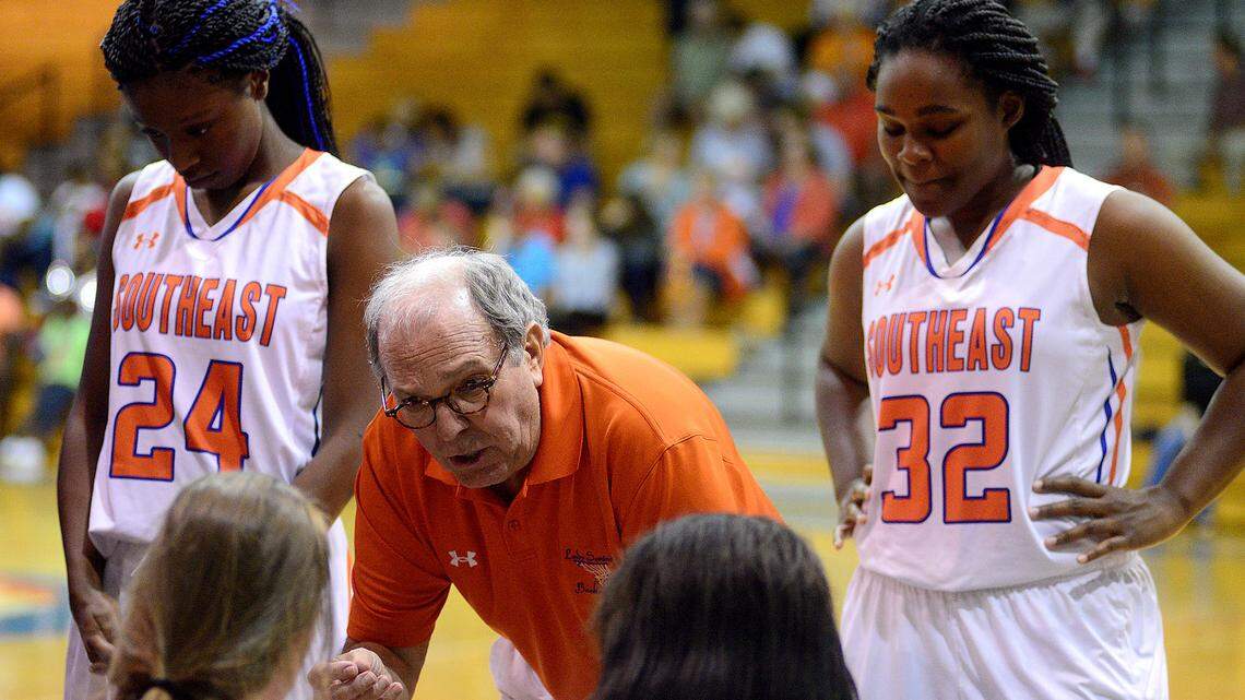 Clemons Classic: Noles upend New Smyrna, advance into finals 