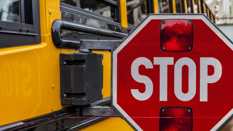This is when Beaufort County students head back to school and how it may affect your commute