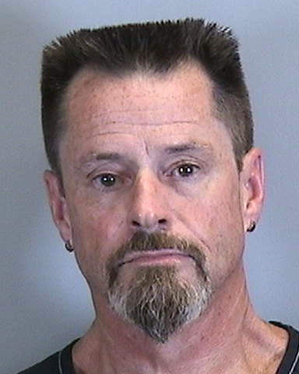 Timothy Hubbard, out-of-county warrant, $2,000 bond.