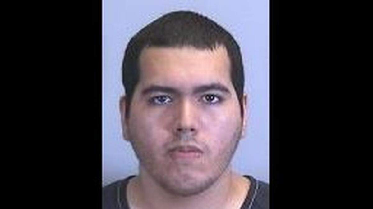 Miguel Bonilla Rivera, 25 of Bradenton, was charged with directing or promoting a sexual performance by a minor and ten counts of sexual performance of a child in 2018. He was sentenced to 30 years in prison for the crimes.