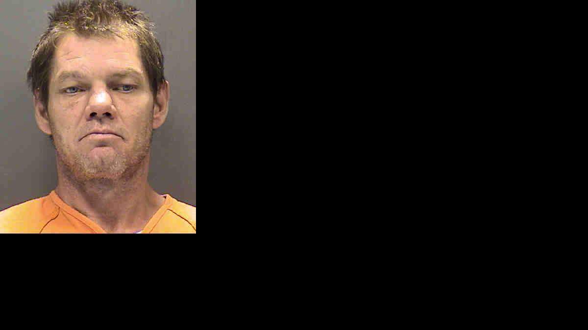 Ernest Chambliss of Englewood