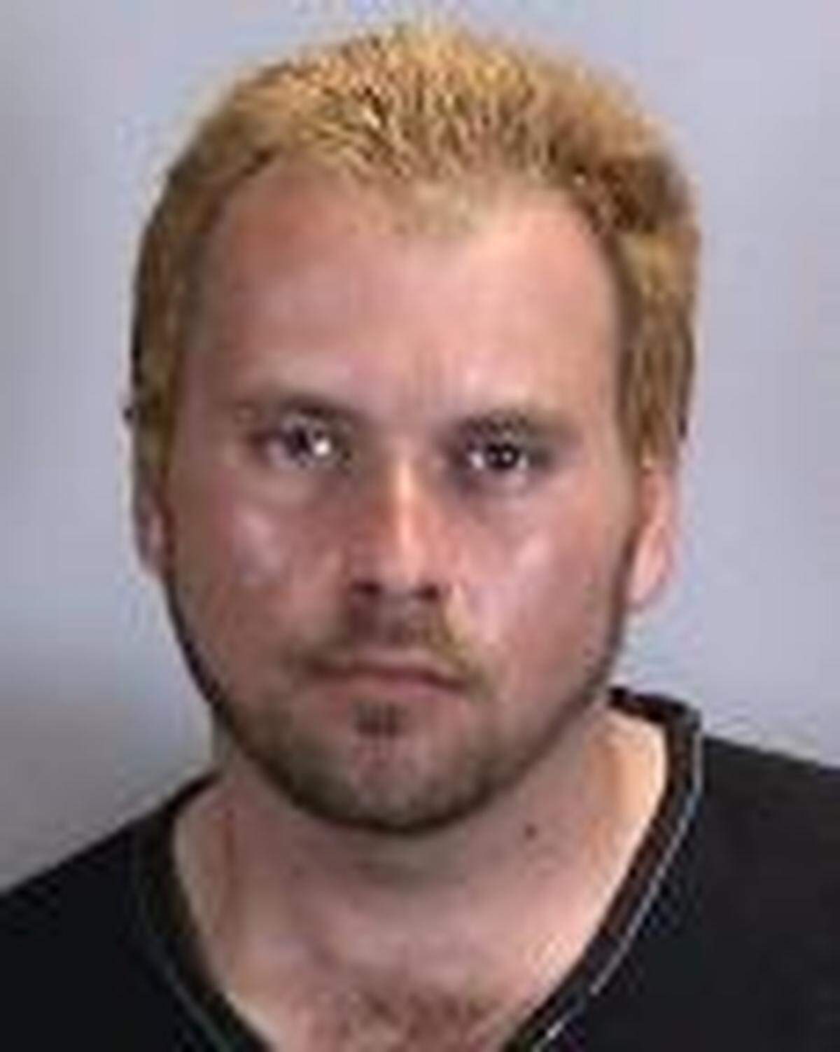 Steven Miller, DWI with damage to person/property, $500 bond.