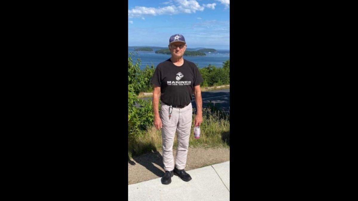 Donald Arendt, 76, was found dead in the water near Emerson Point in Palmetto less than a day after he was reported missing. Several agencies searched the area around Snead Island but could not locate him Sunday evening.
