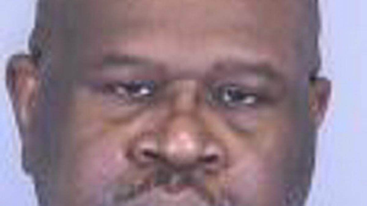 Dan Cobbs Jr.