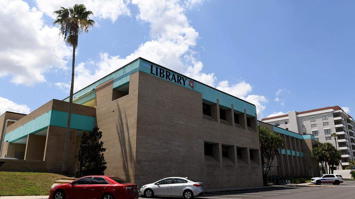 5/30/2021-The works of Dante are available through the Manatee County Central Library and all of its branches.